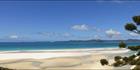 Whitehaven Beach - QLD (PBH4 00 15018)